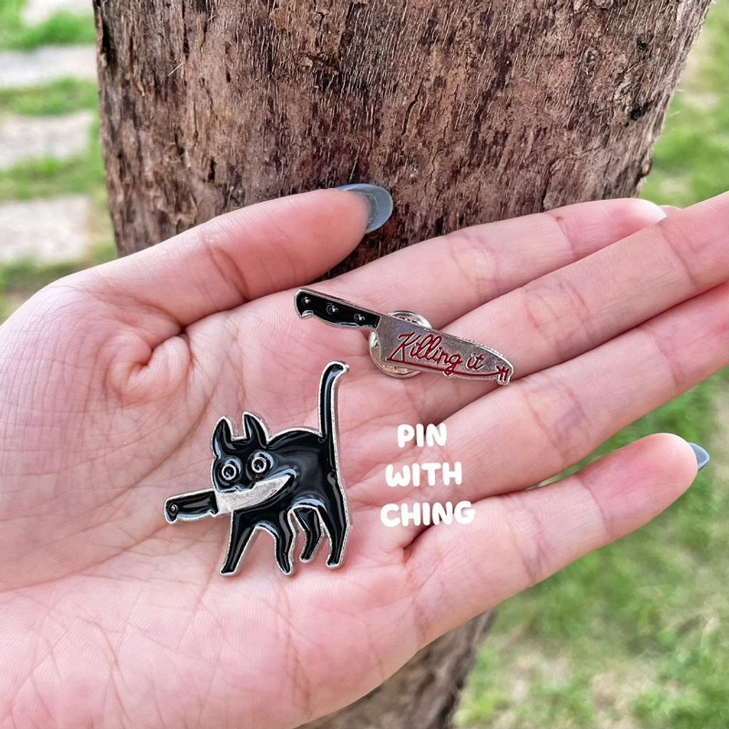 tw-11134207-7qukw-lj4c0i9l8at0e5