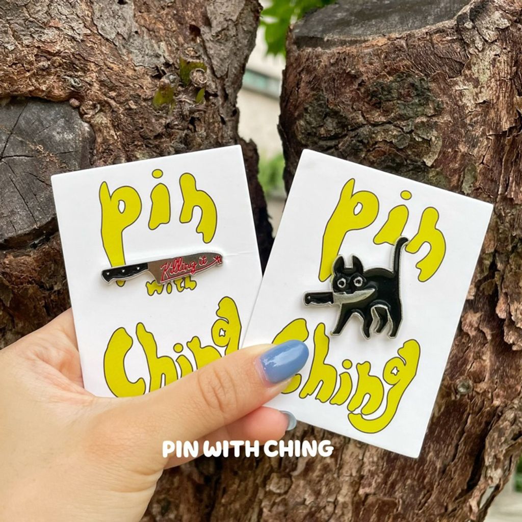 tw-11134207-7qul6-lj4c0i9ksugy6e