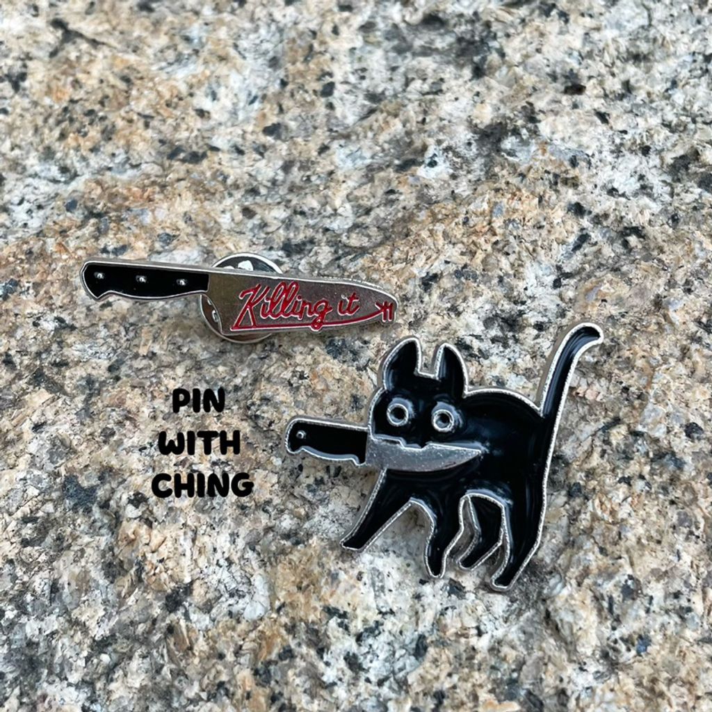 tw-11134207-7qukz-lj4c0iaermpge3