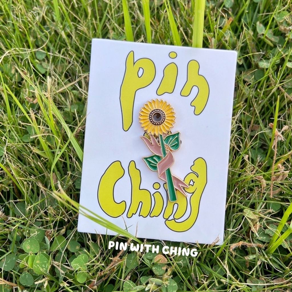 b9c787c81c3f878e823310df21815b67