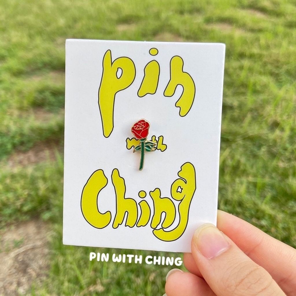 b5081a1e74d95aa80023157ef2ffe42d