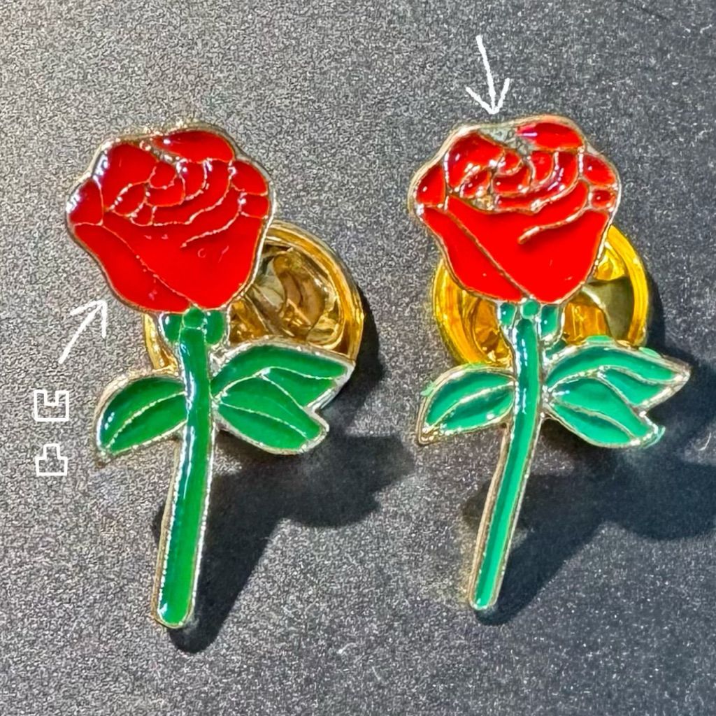 tw-11134207-7ra0o-mb6zj39t2wnqc7