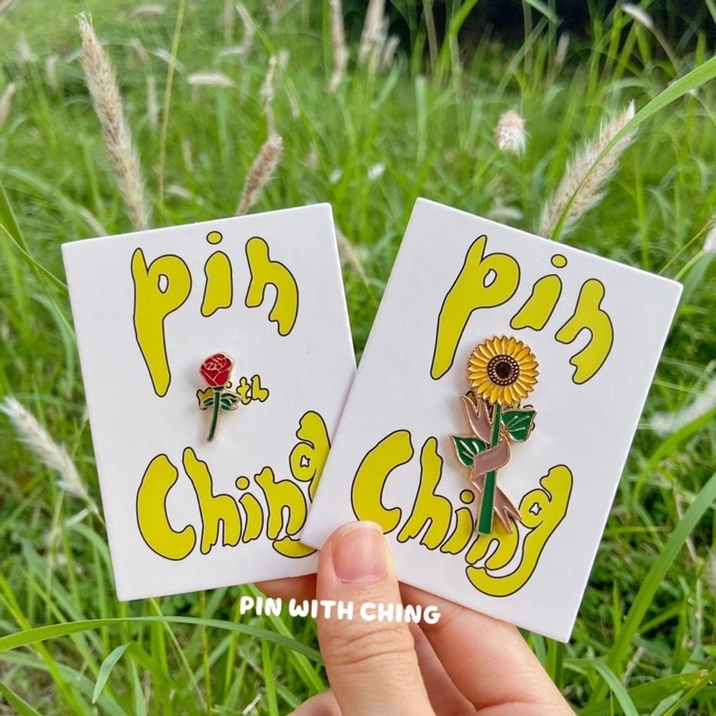 f8a207f68e5814ee7fb071ba5a270bb9