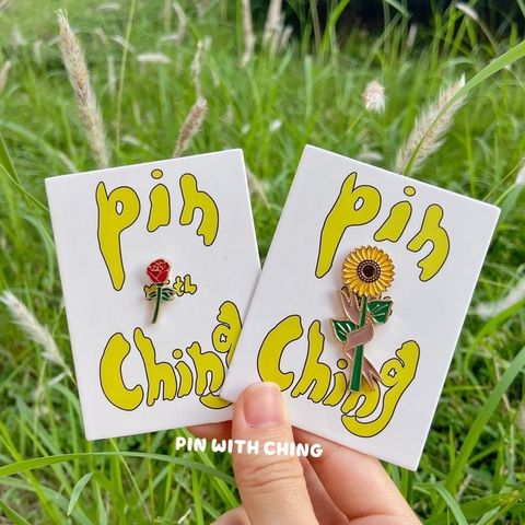 f8a207f68e5814ee7fb071ba5a270bb9