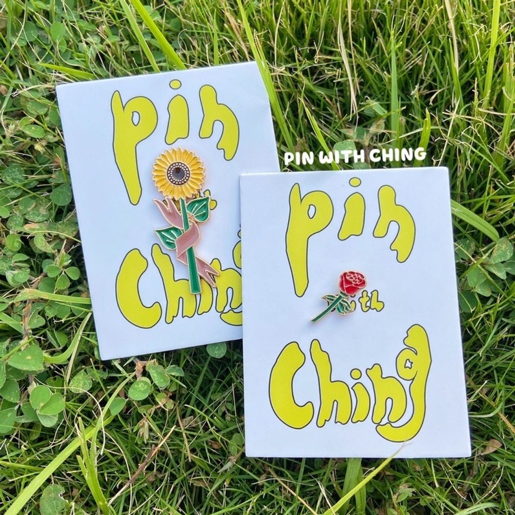 b6703c0e00dcd2ee04fcb26a60f9b90f