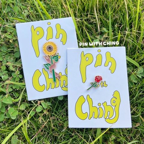 b6703c0e00dcd2ee04fcb26a60f9b90f