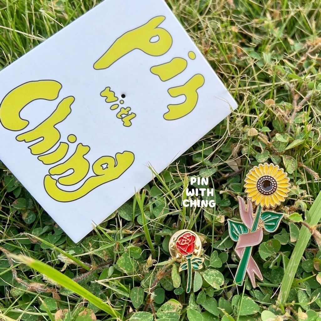 ca9938d4be4a87119497004404553bf8