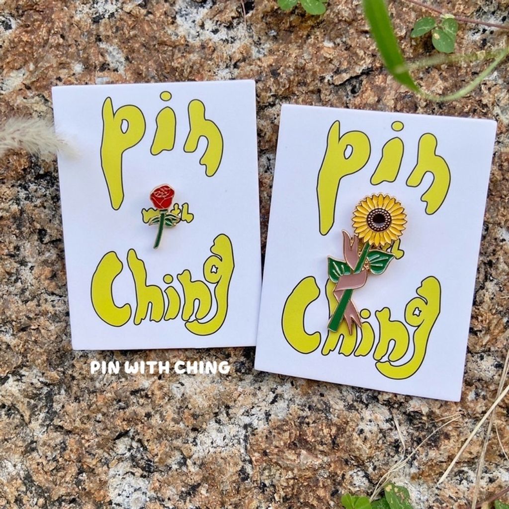 8b55899bf0cc0cd30212cb918efc2a9d