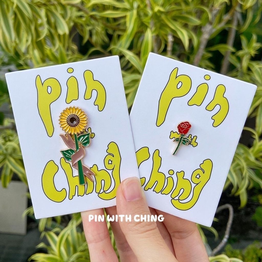 6d39248faa2900b564e55232d2f5cce4