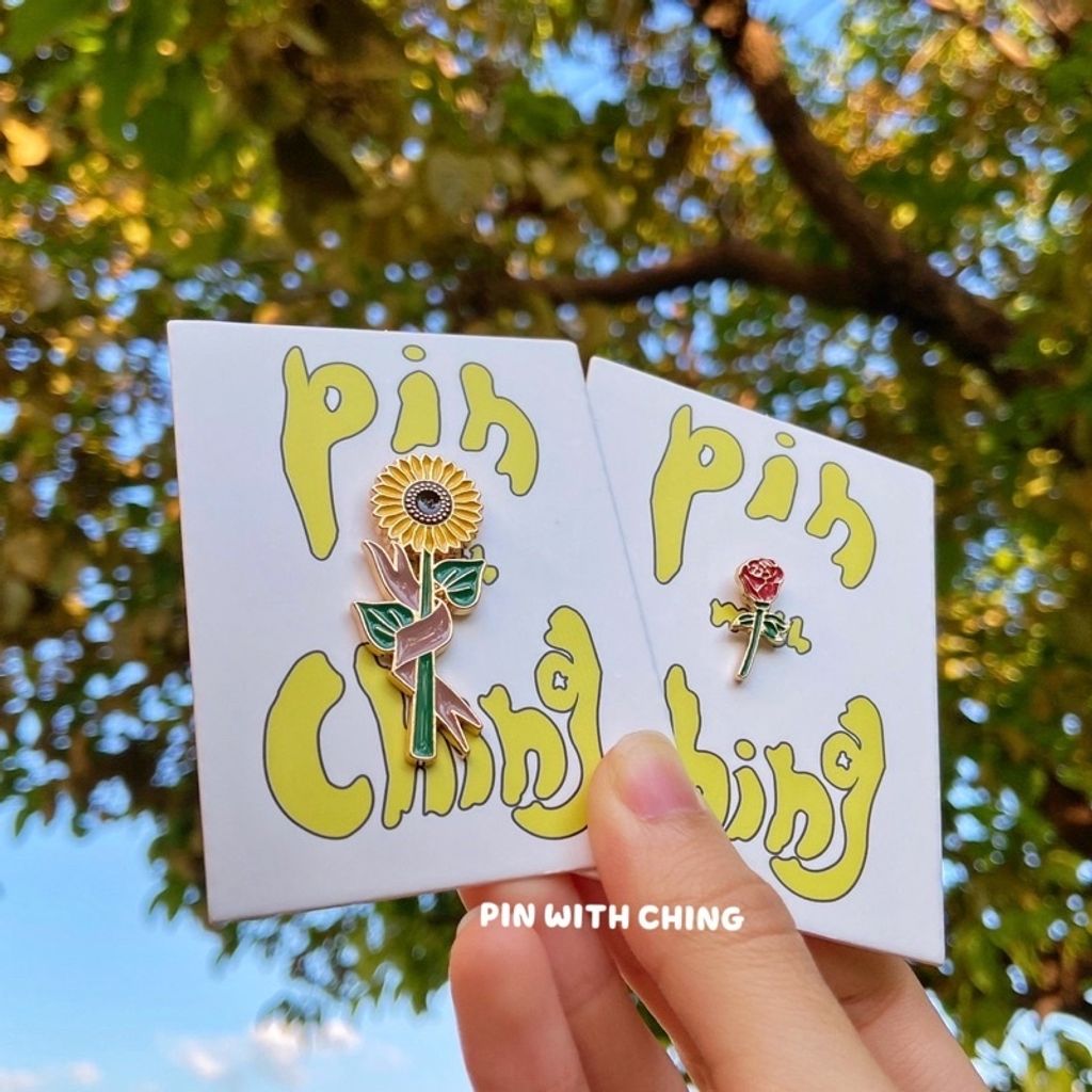 7a2201d25b75ba1930256b2cb914ceea