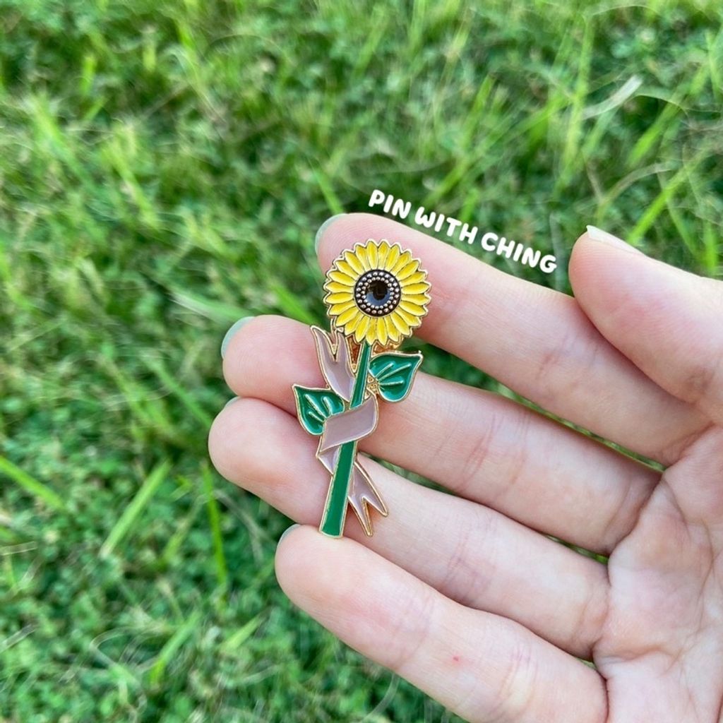 1c6873544c14db437be7ab5d2f76c050