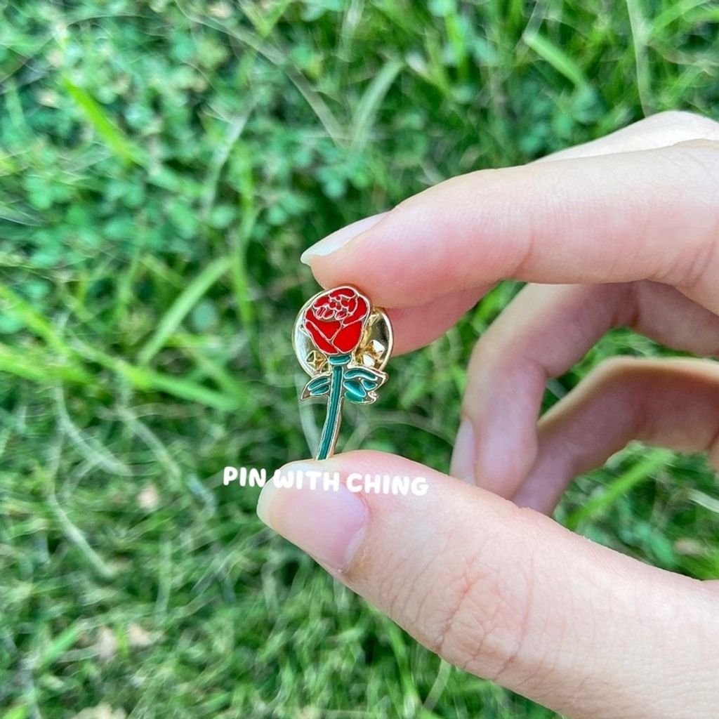 1d2ff2d0843b659ee8762466e596e59e