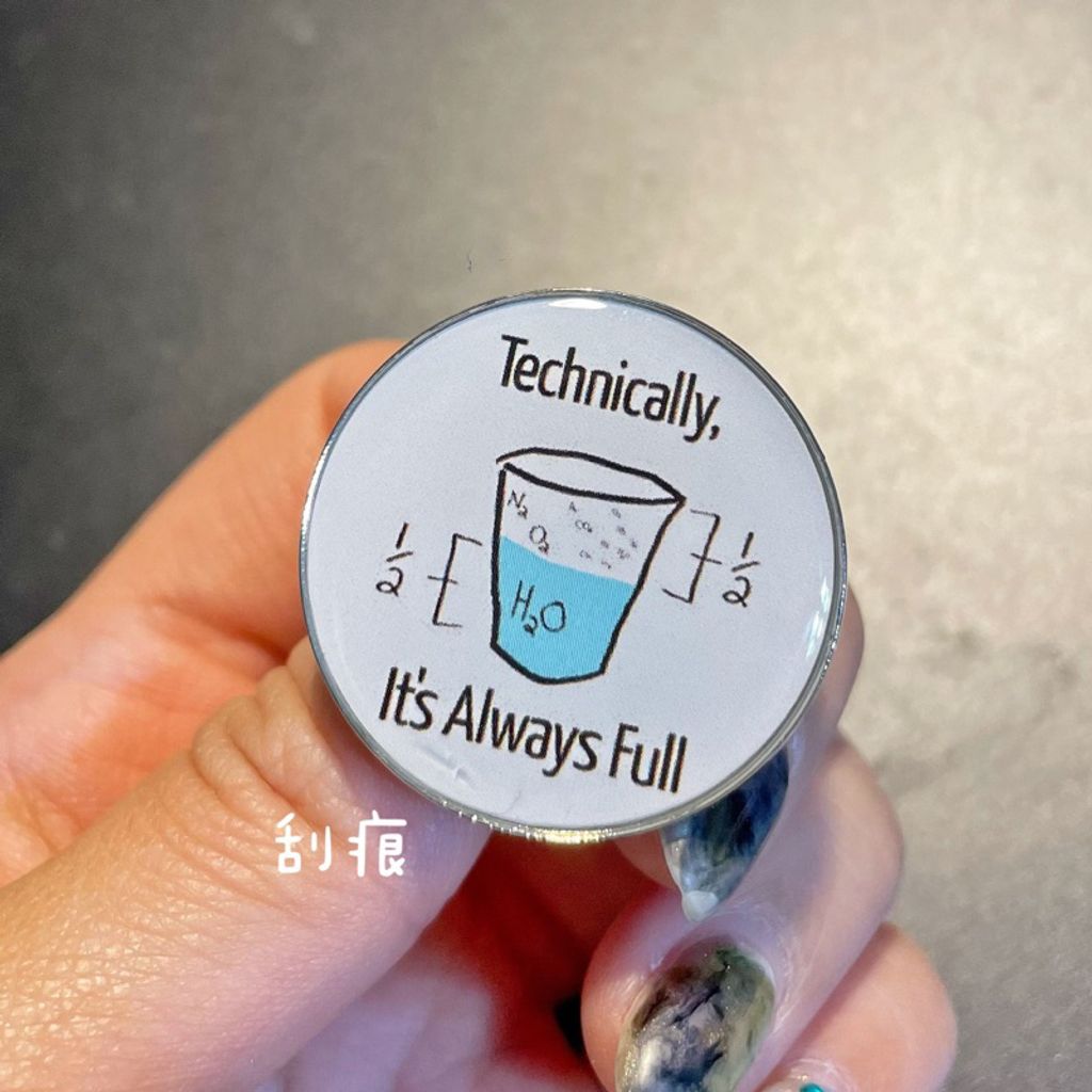 tw-11134207-7r98x-lqakwwk8xy4iac