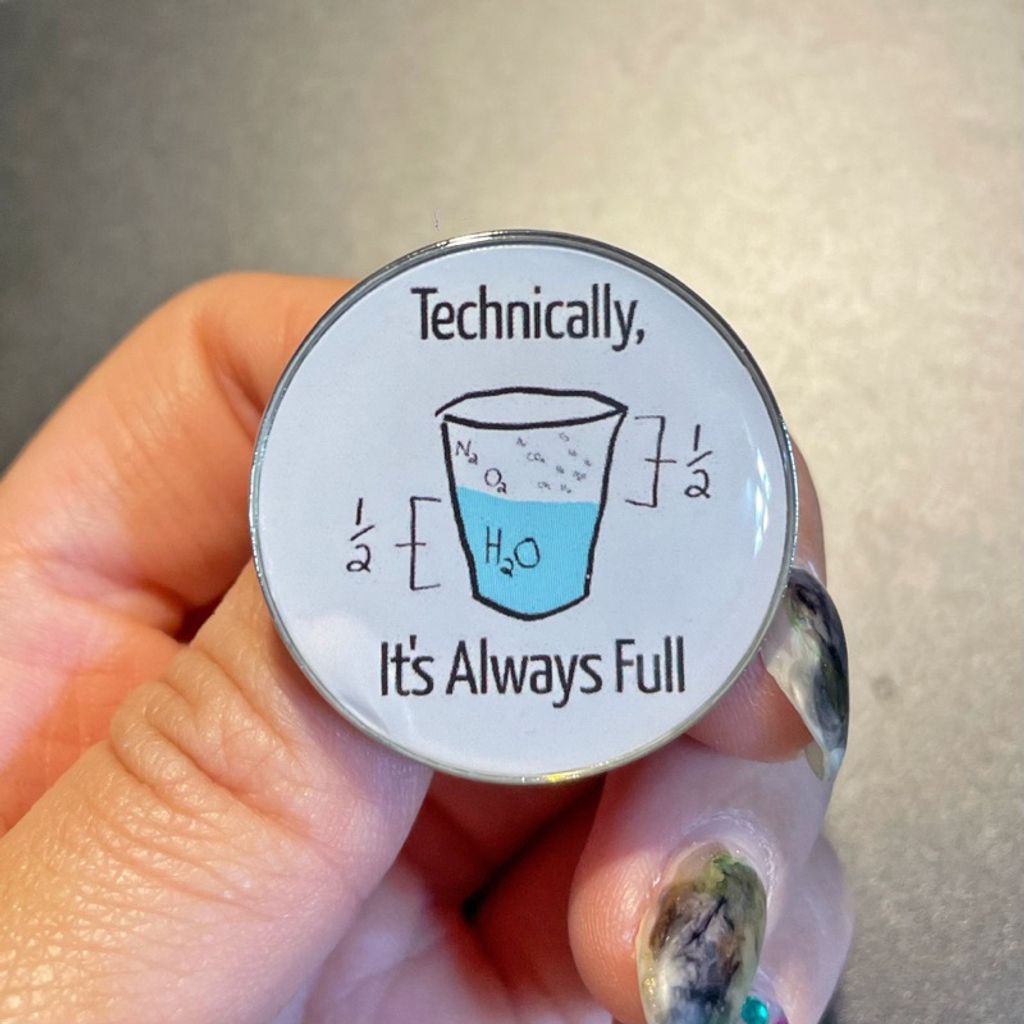 tw-11134207-7r98x-lqakwwk8zcoye5