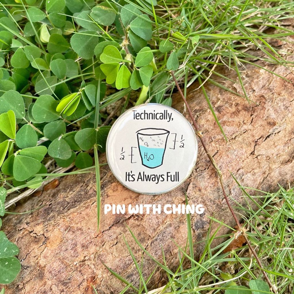 tw-11134207-7r98y-lmeoqywuco0p02