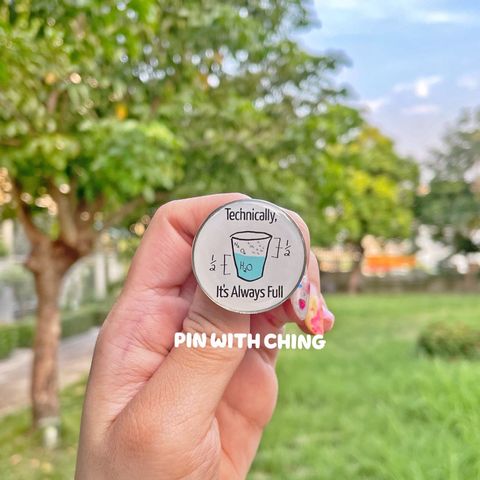 tw-11134207-7r98t-lmeoqyvgeowrc1