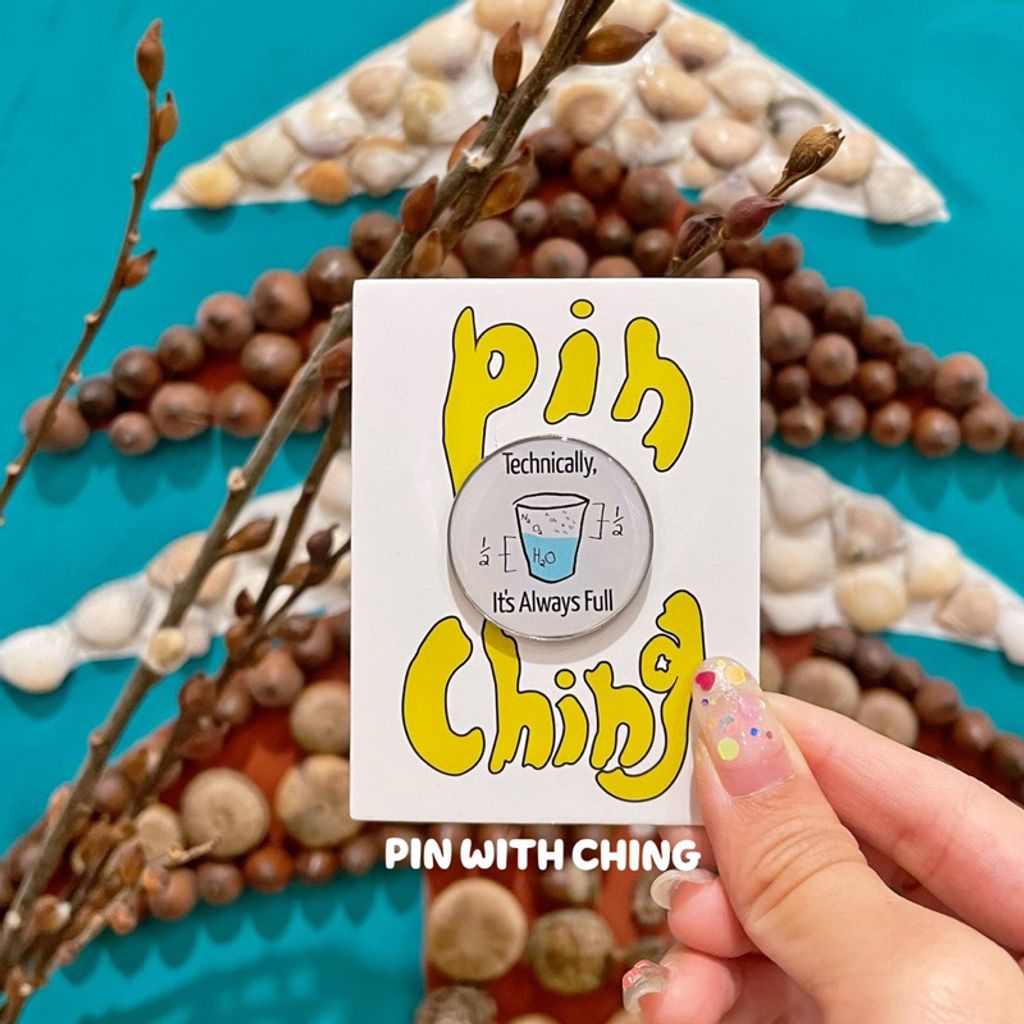 tw-11134207-7r990-lloqnp7g30rd92