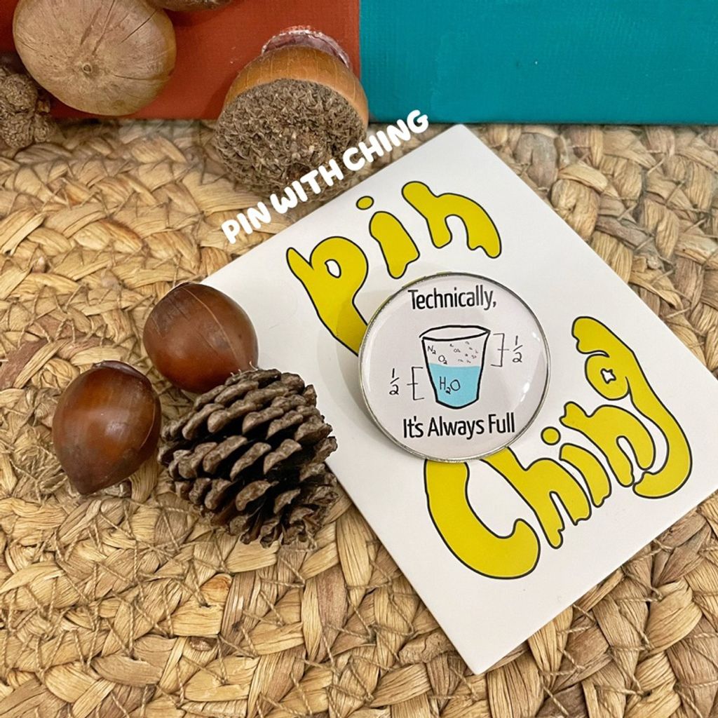 tw-11134207-7r98p-lloqnp7qi26z5d