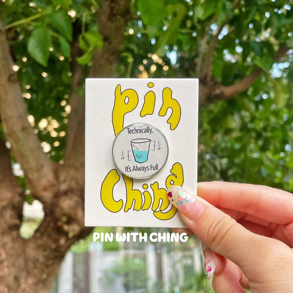 tw-11134207-7r98z-lmeoqyvgdacb45