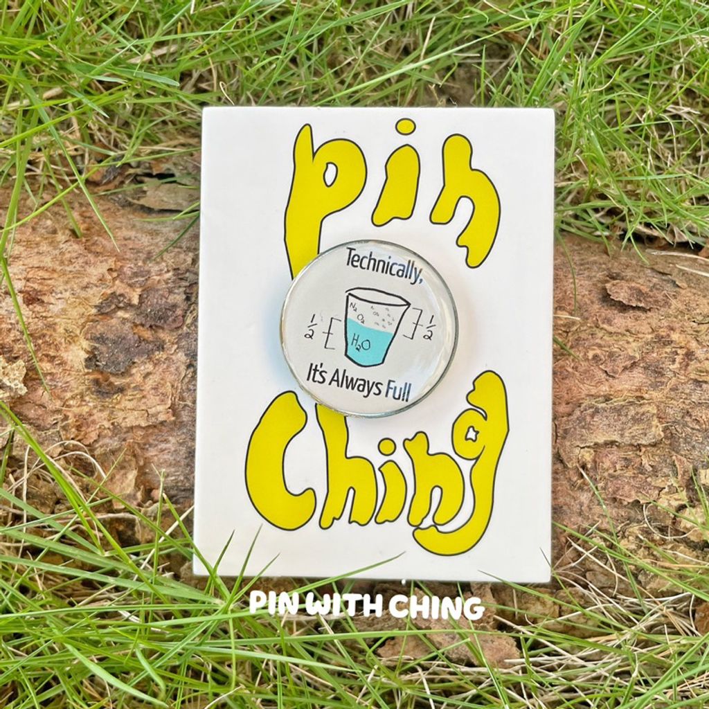 tw-11134207-7r98o-lmeoqywuqpp59b