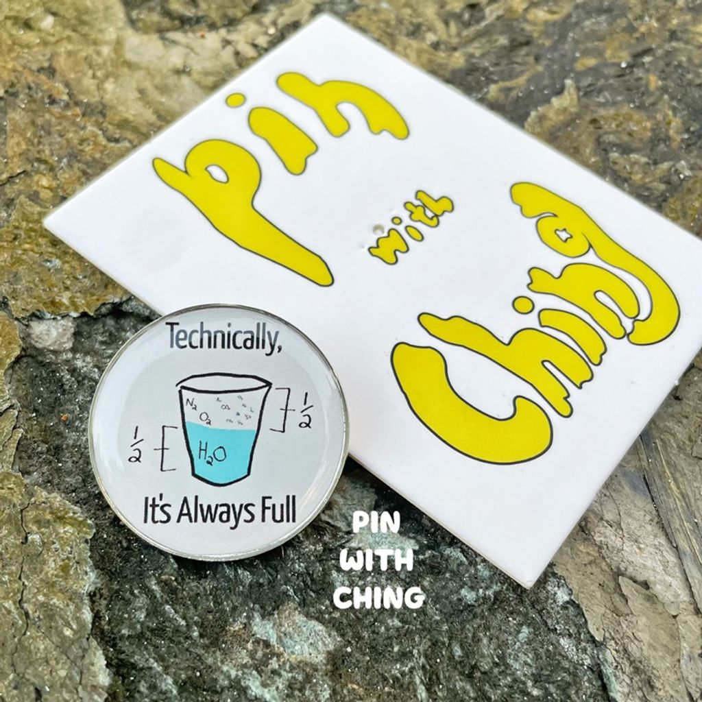 tw-11134207-7r98v-lmeonwvshymz59