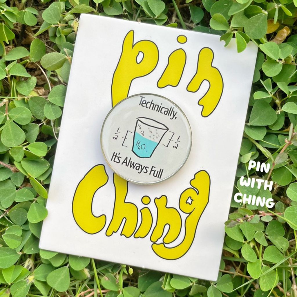 tw-11134207-7r98r-lmeoqyys8exn03