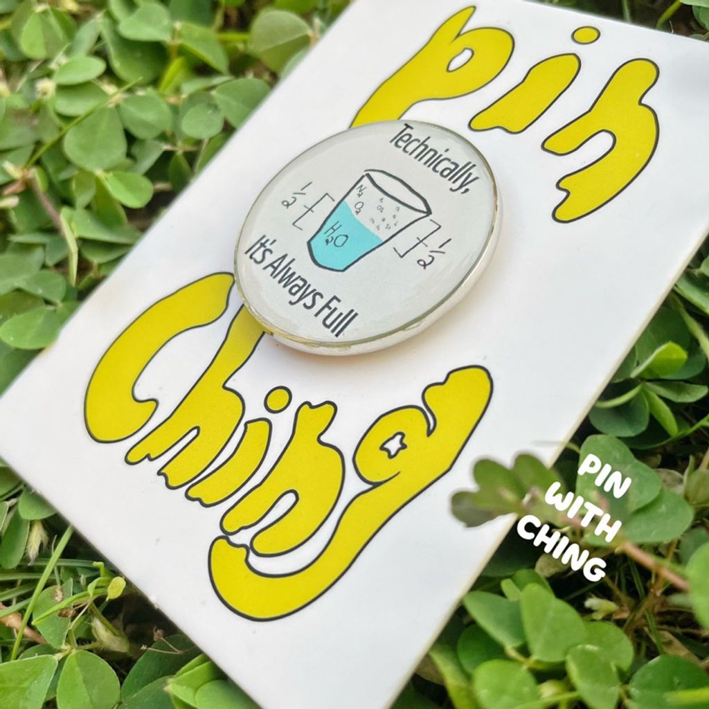 tw-11134207-7r98z-lmeoqywub9g9ef