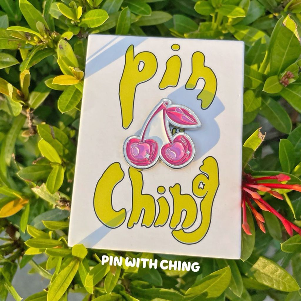 tw-11134207-7r992-lq57ksaxfl5k4b