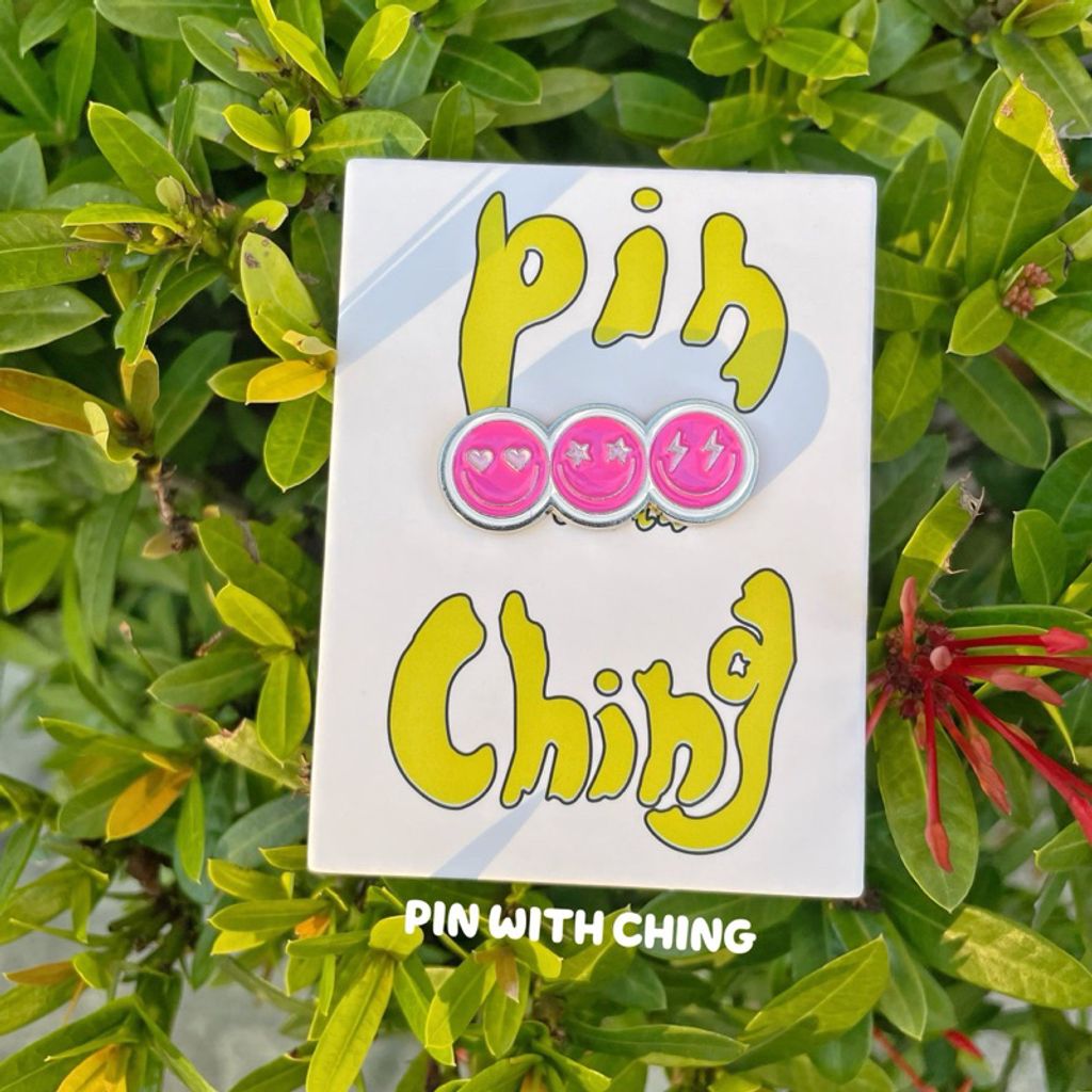 tw-11134207-7r98r-lq57r1g7x2pue3