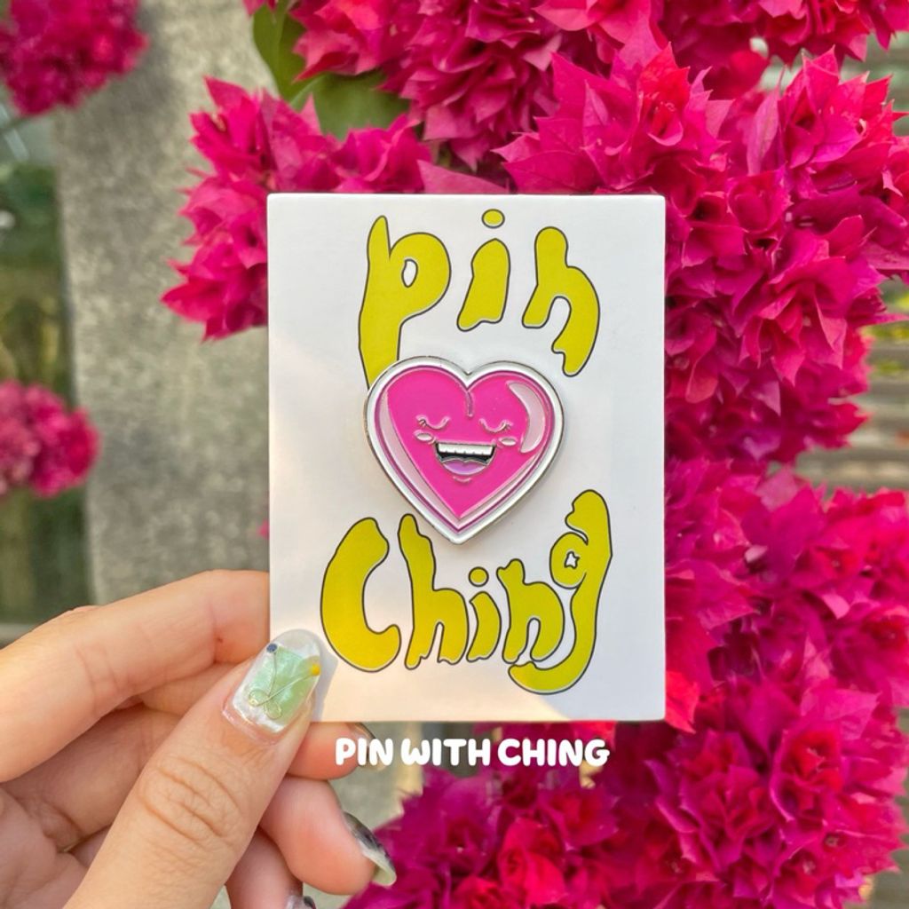 tw-11134207-7r990-lq57r1g7yhaae2