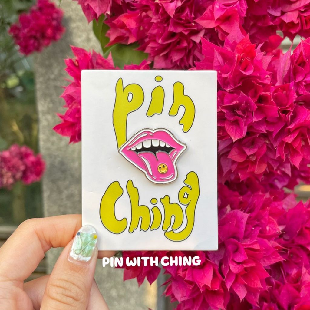 tw-11134207-7r98s-lq57r6kgfguaaa