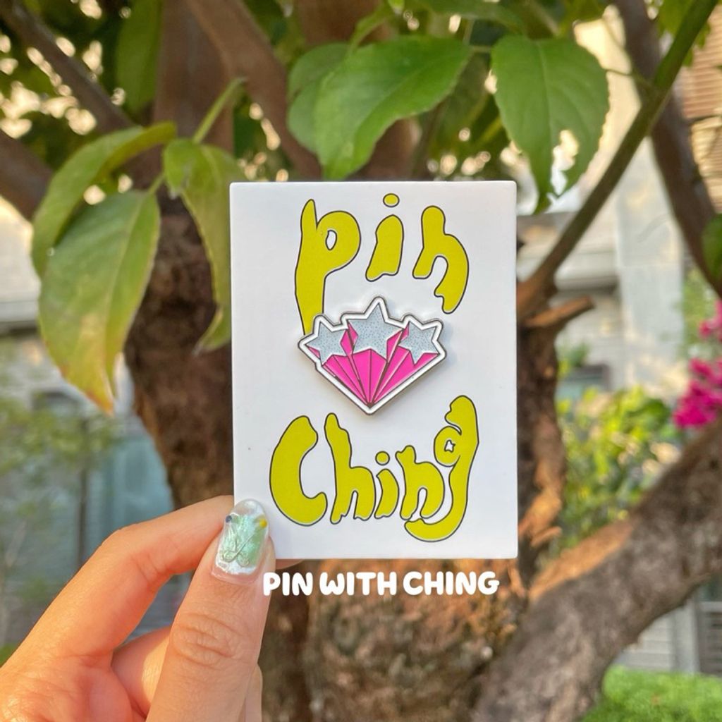 tw-11134207-7r992-lq57r6kggveq63