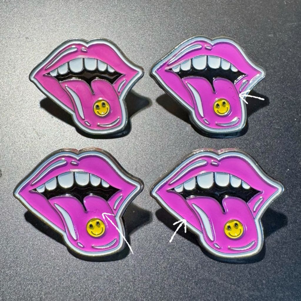 tw-11134207-7rash-m536mo6q16o12c