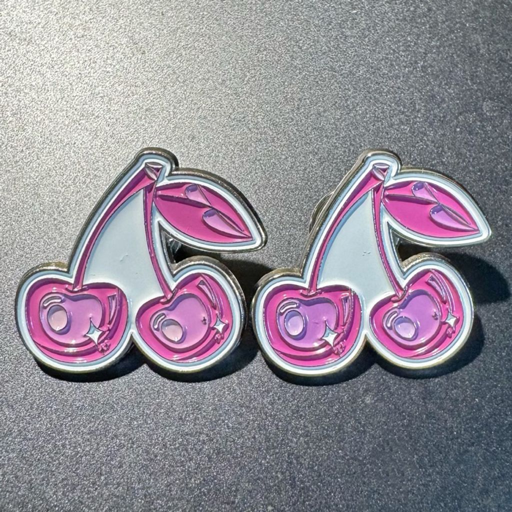 tw-11134207-7rbkc-m9680m06f8x249