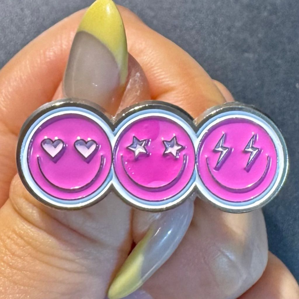 tw-11134207-7rbk9-malnm7quj1awec