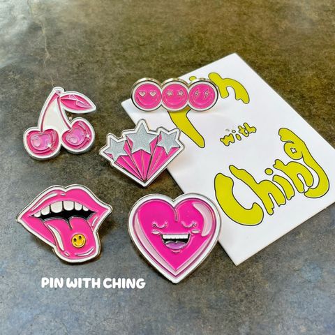 tw-11134207-7r98o-lq57ac7rsi542b