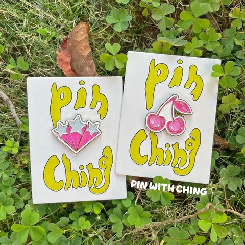 tw-11134207-7r990-lq57ac7s7yma6f