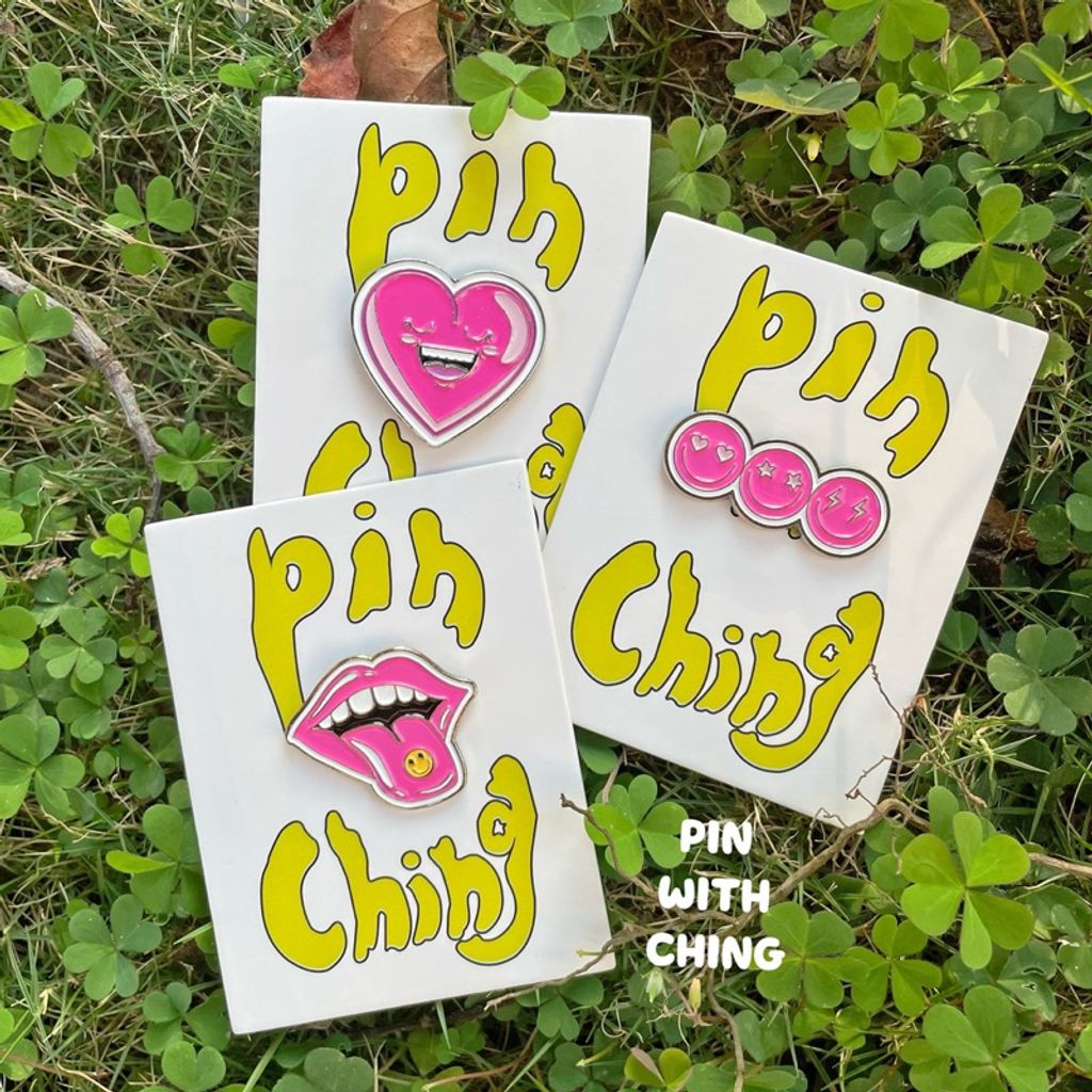 tw-11134207-7r98o-lq57ac7rside3d