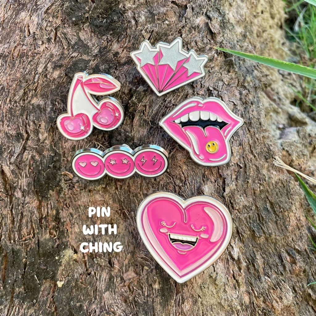 tw-11134207-7r98x-lq57ac7snemw5a