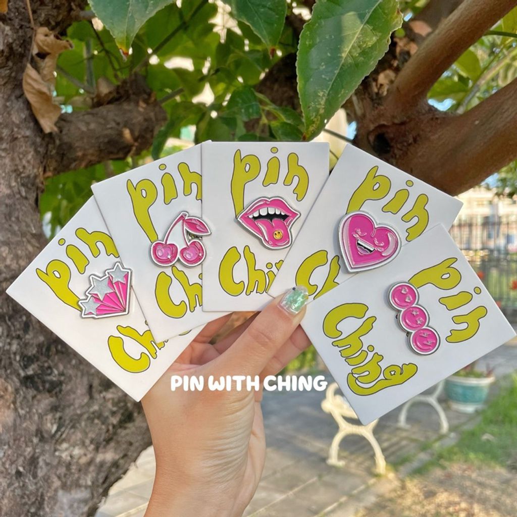 tw-11134207-7r98u-lq57ac7s7ye051