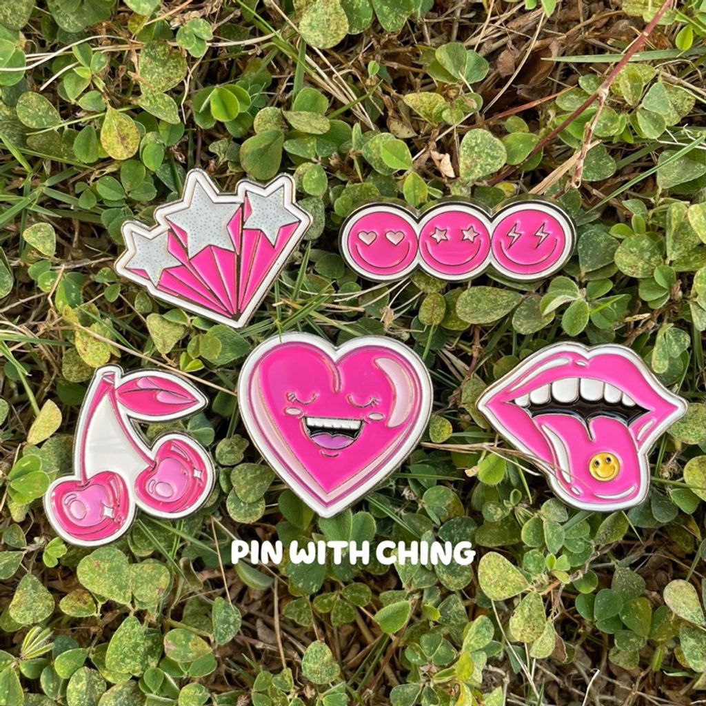 tw-11134207-7r98r-lq57ksaxe6l494