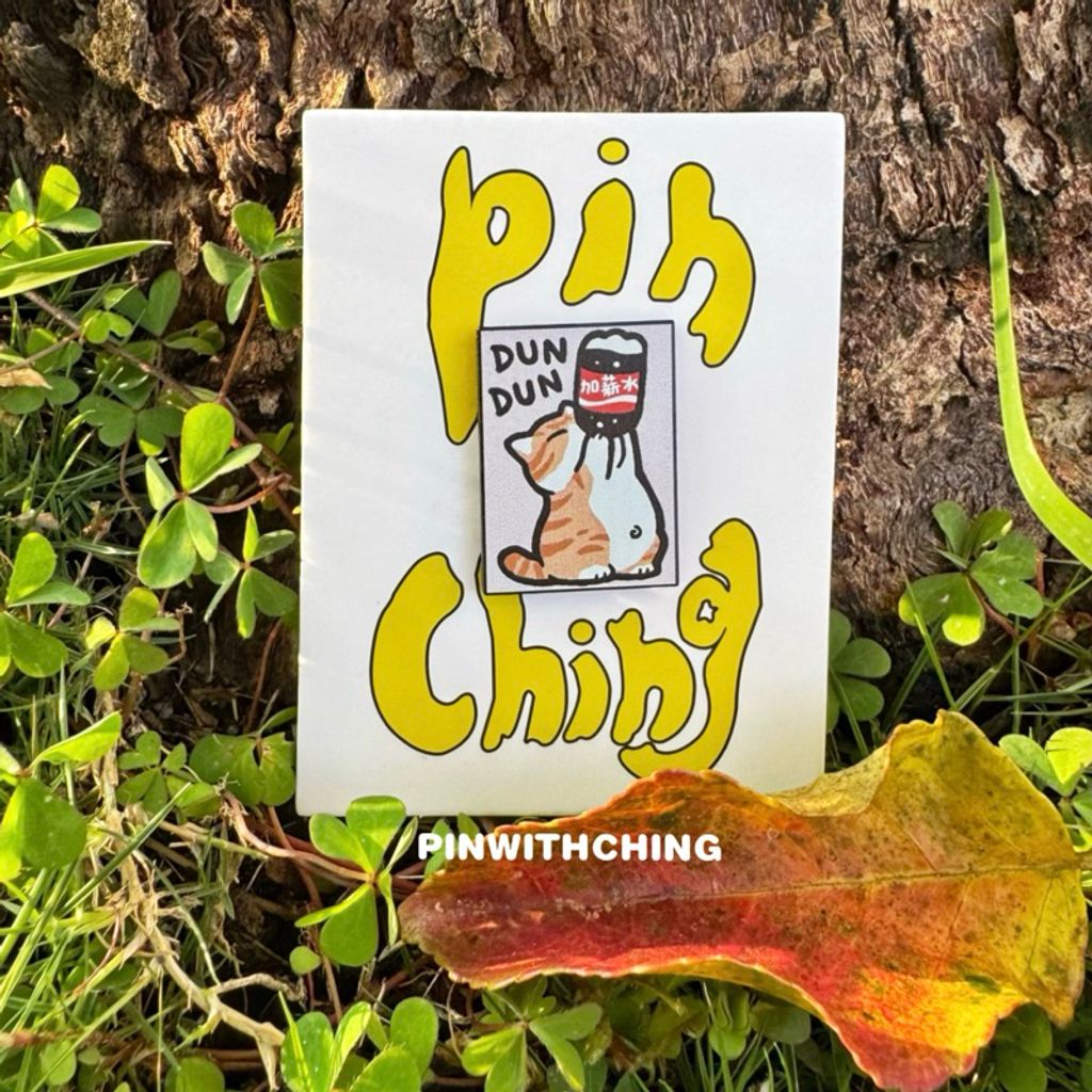 tw-11134207-7rbk9-m6som8146t941a