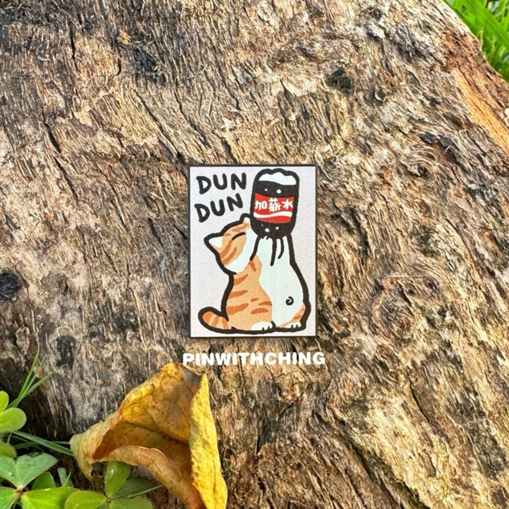 tw-11134207-7rbkc-m6sogq2zxvsv35