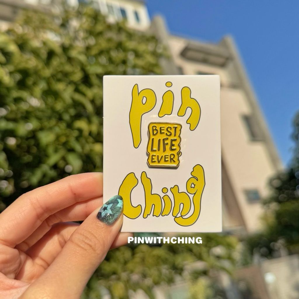 tw-11134207-7rask-m5hbmcoygv4m49