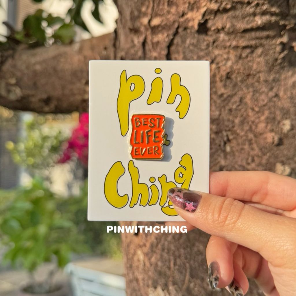 tw-11134207-7rasd-m5hbiyq2ydnac8