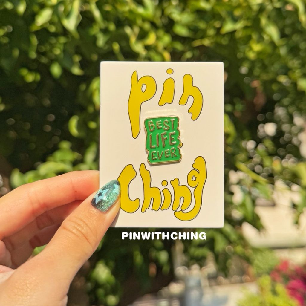 tw-11134207-7rasm-m5hbj1tmf4tyf5