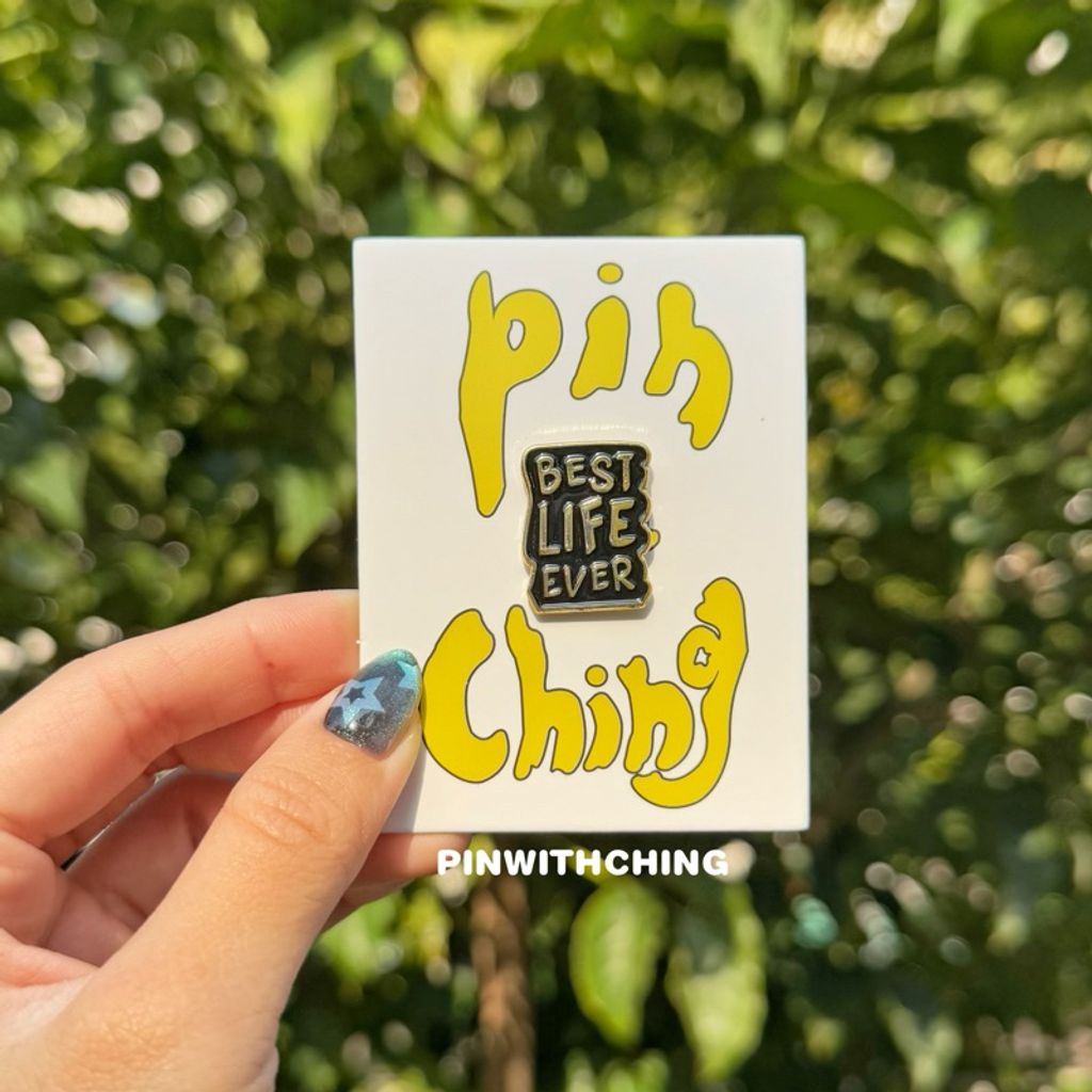 tw-11134207-7rasc-m5hbj56li4d264