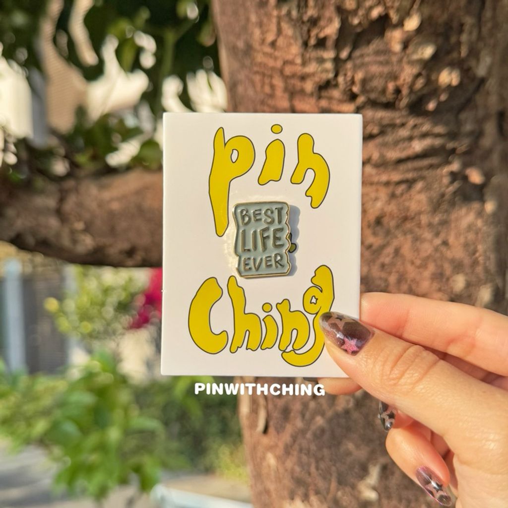 tw-11134207-7rasl-m5hbj95rol6e9b