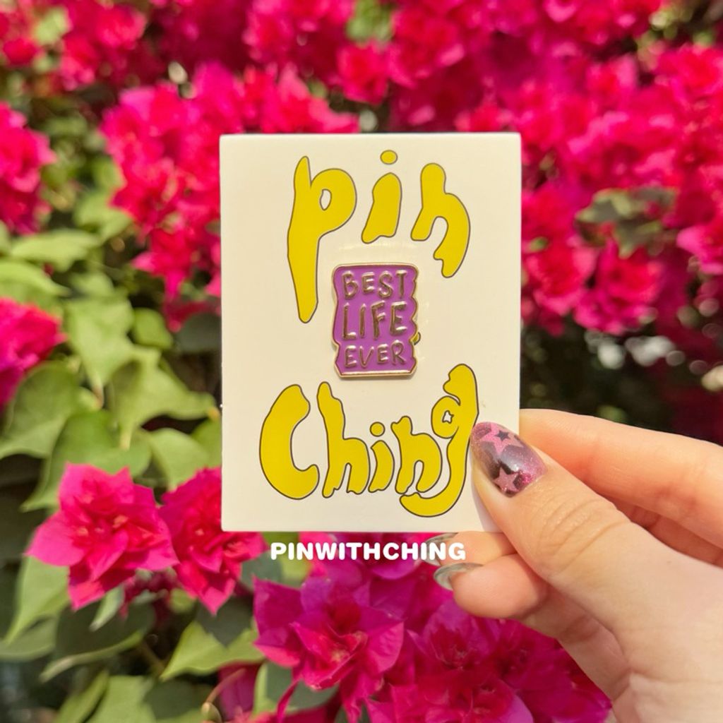 tw-11134207-7rasg-m5hbjcn6l2ty5e