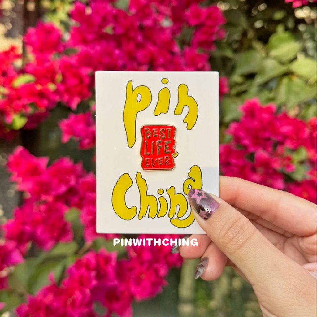 tw-11134207-7ras9-m5hbjfos4oc6a1